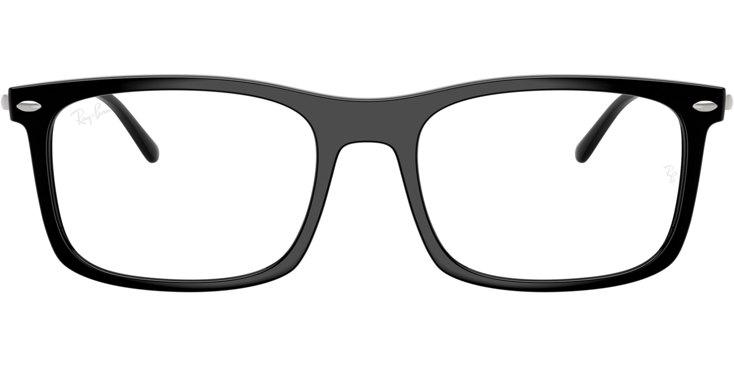 Ray-Ban 0RX7260