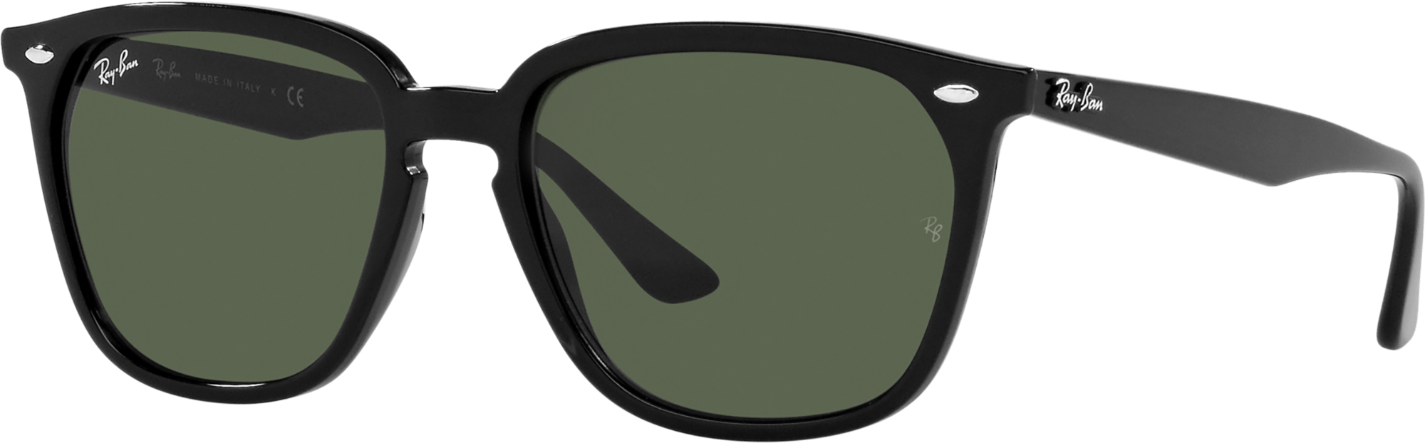 Ray-Ban 4362 image number null