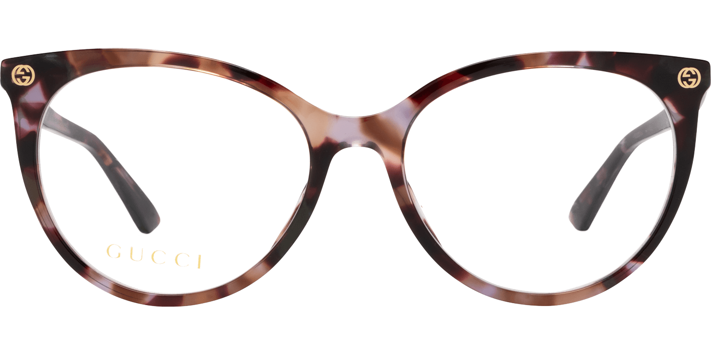 Gucci GG0093O