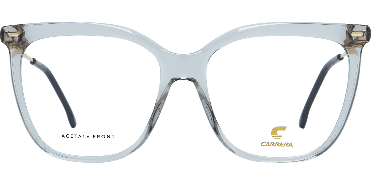 CARRERA 3062
