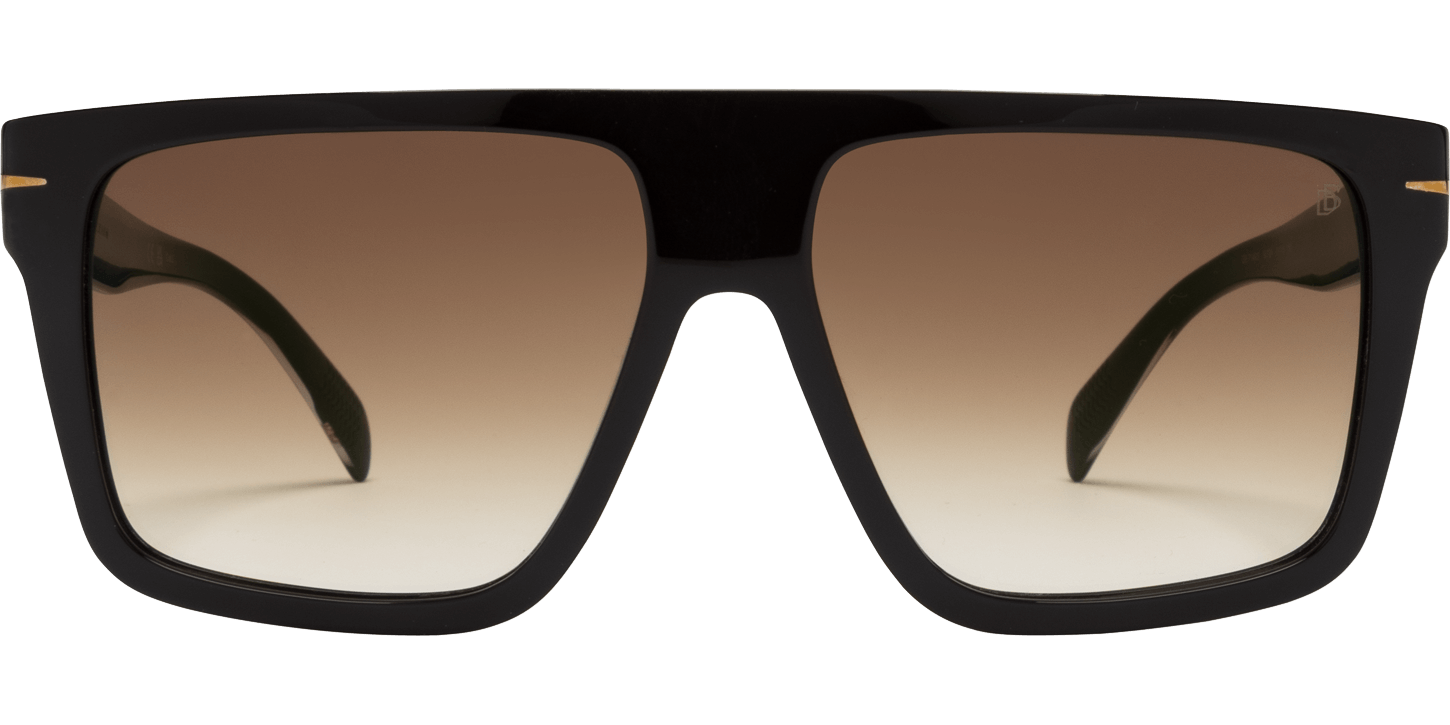David Beckham 7149/S