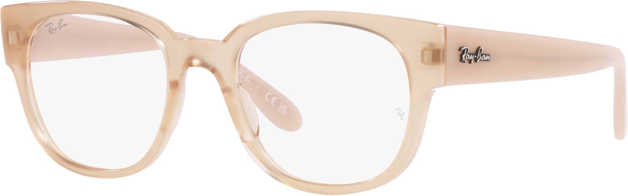 Ray-Ban 7210 image number null