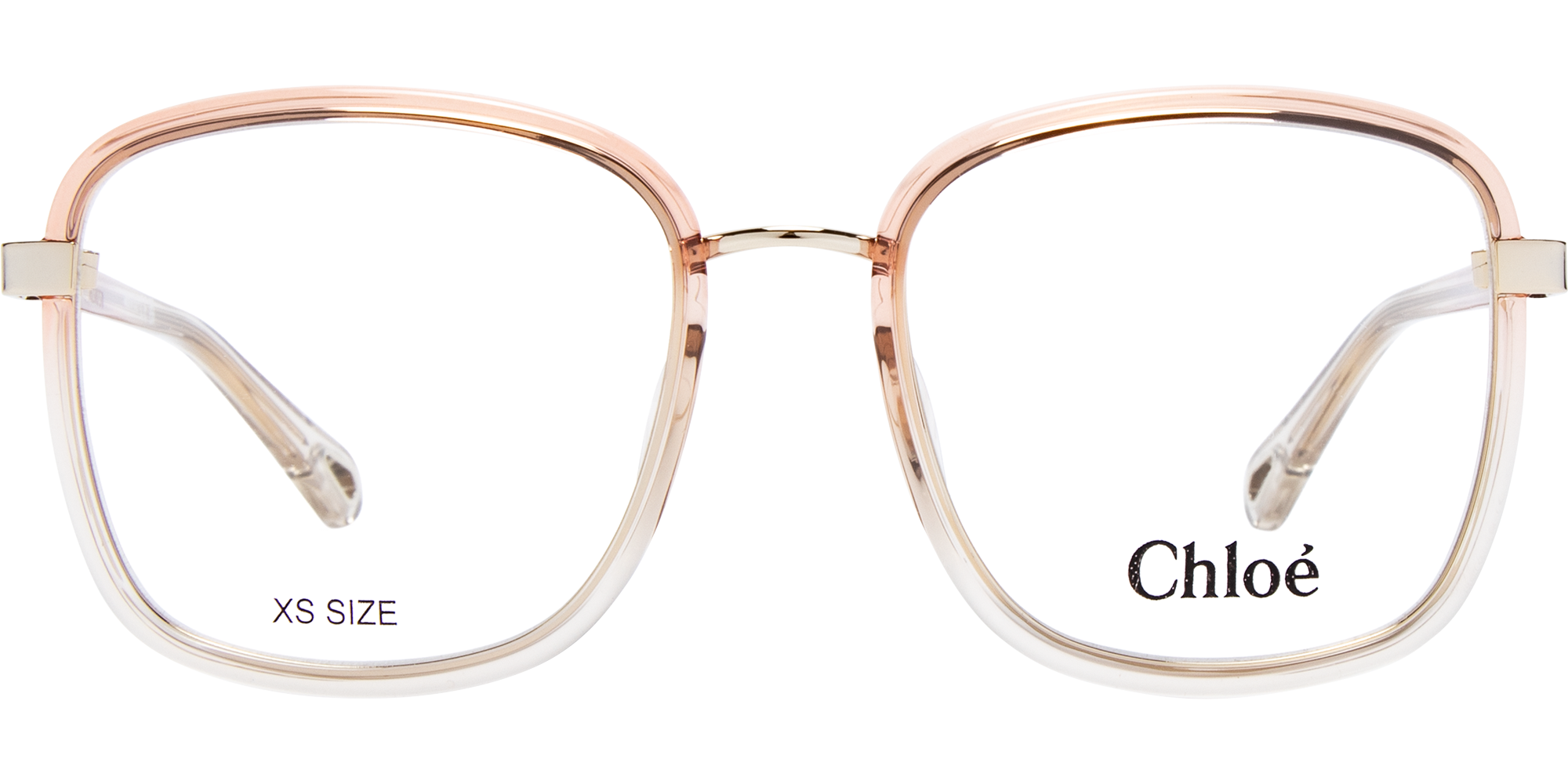 Chloe CH0034O