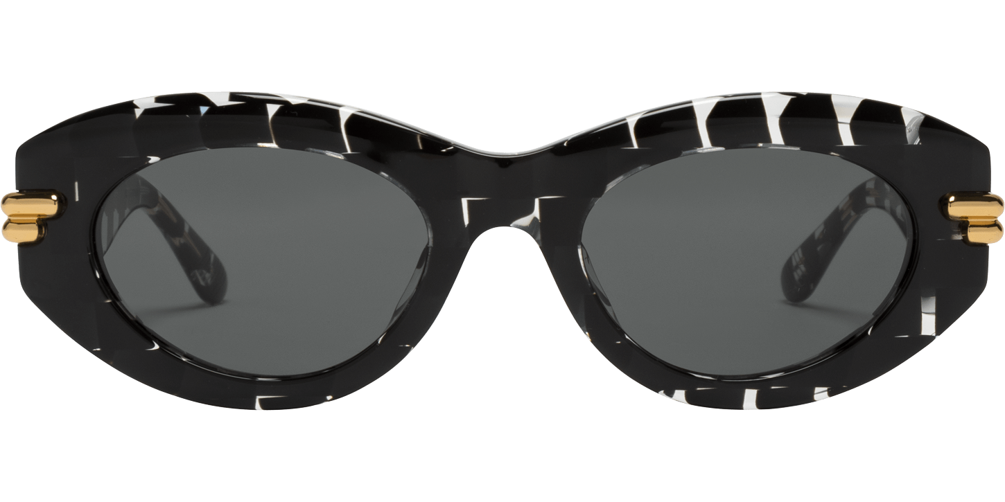Bottega Veneta BV1322S