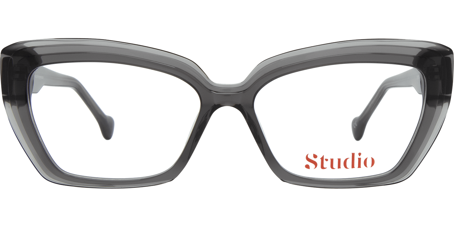 Studio Crystal