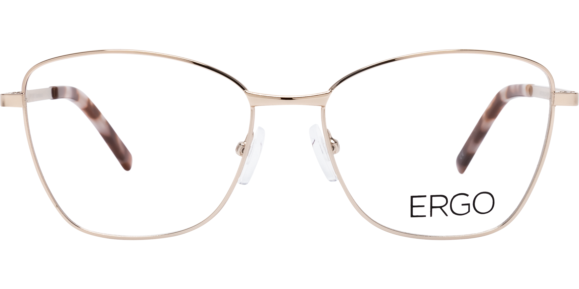 Ergo NPS3179 C44