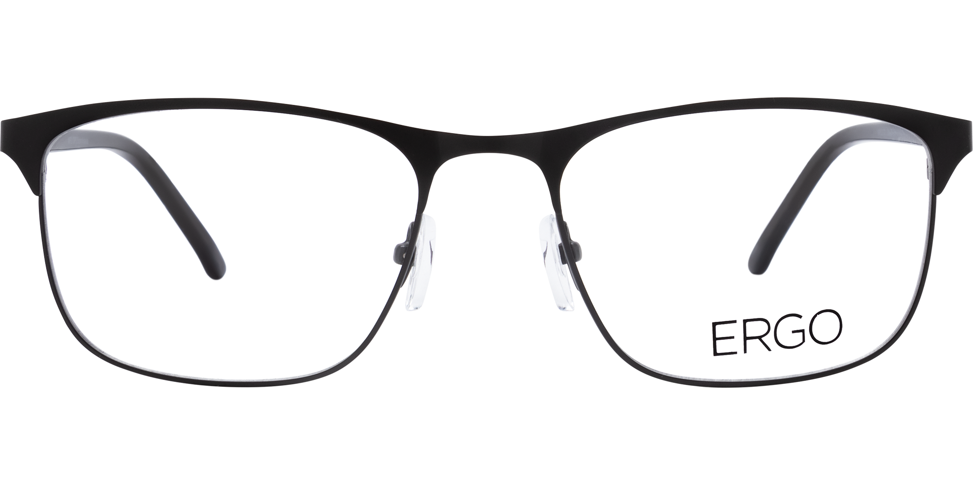 Ergo NPS3170 C99