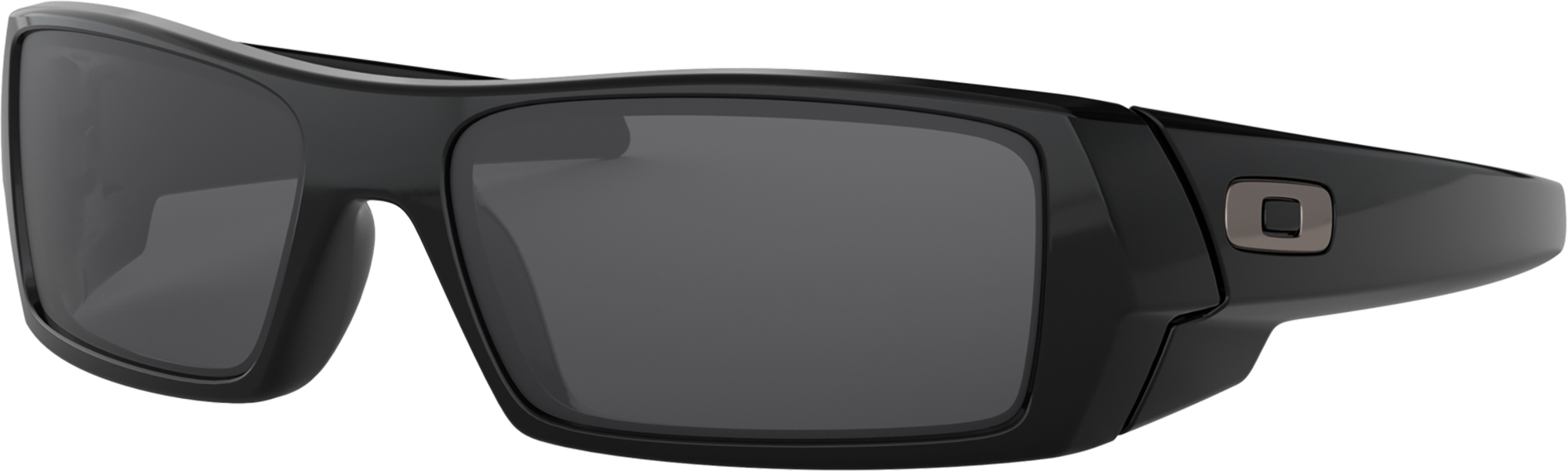 Oakley GASCAN 9014 image number null