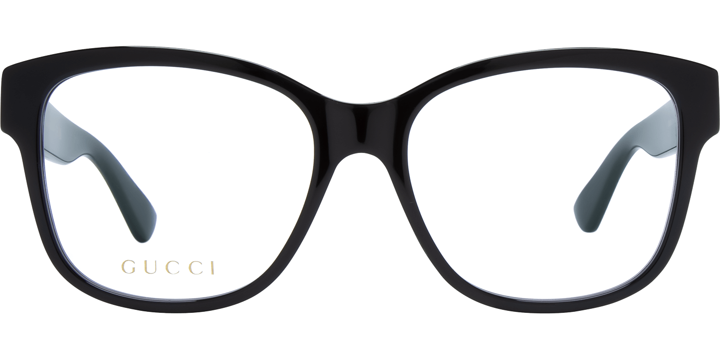 Gucci GG0038ON