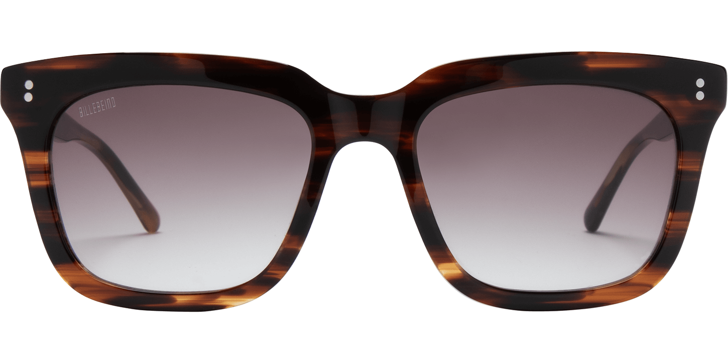 Billebeino Bleecker C01