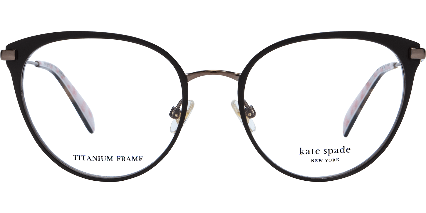 Kate Spade KS ASIA 2/G/T