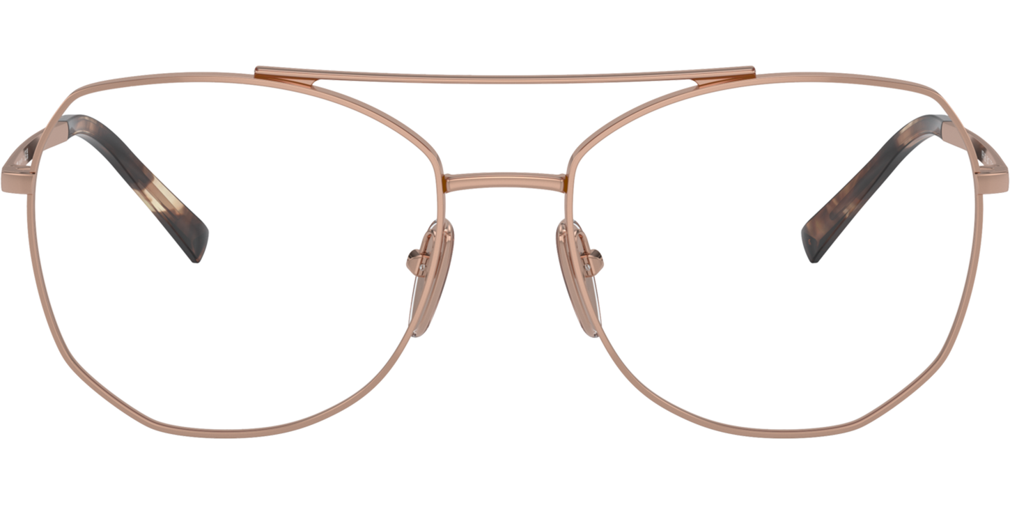 Prada A58