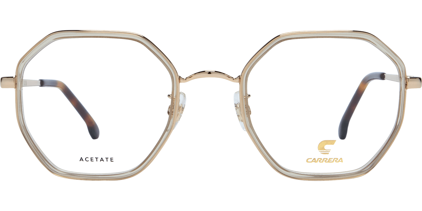 CARRERA 3034