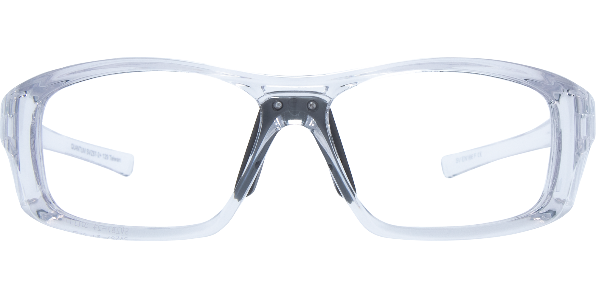 SafeVision Quantum