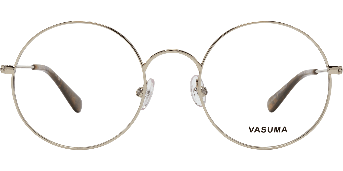 Vasuma Snok