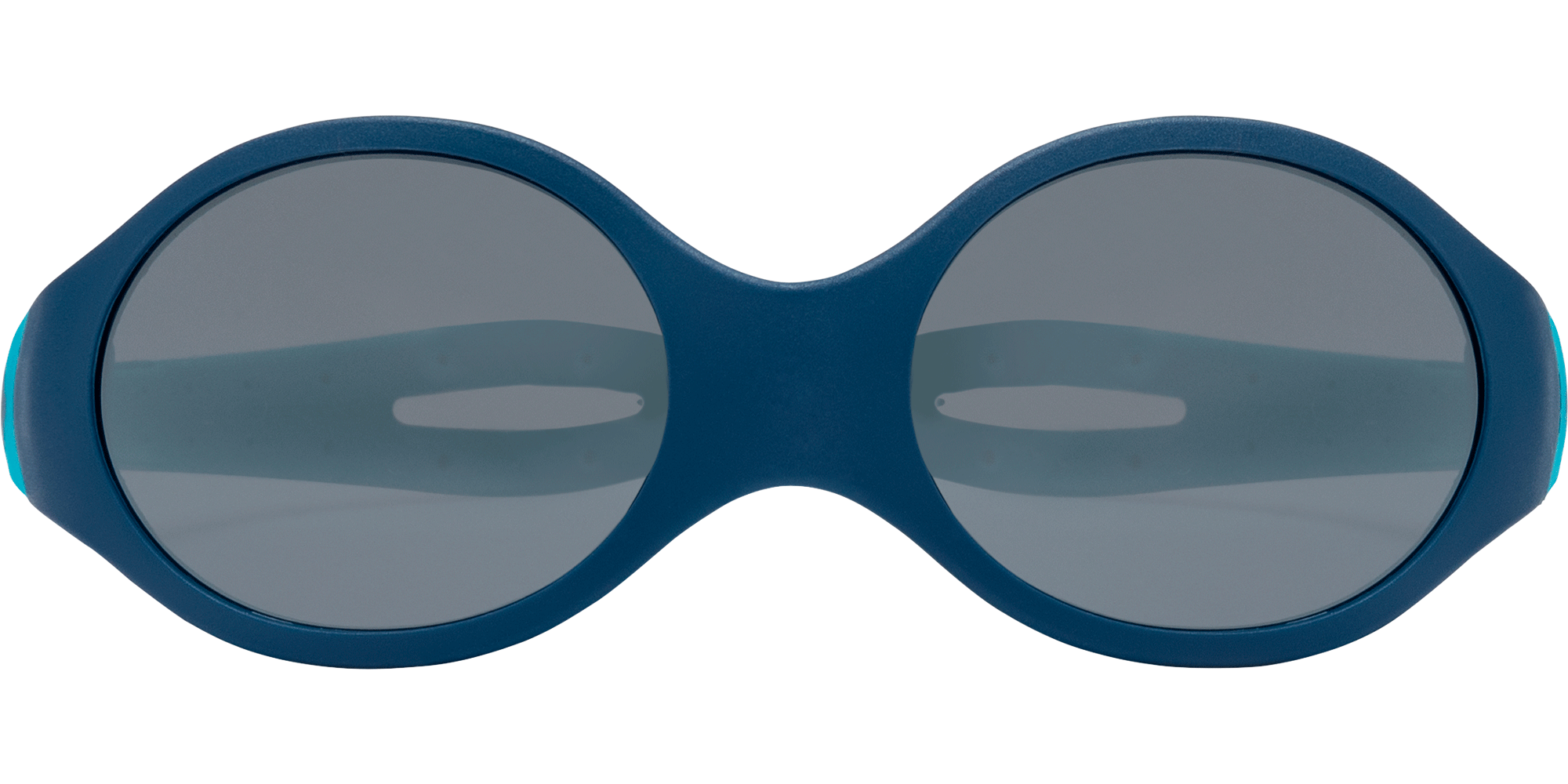 Julbo LOOP M J533