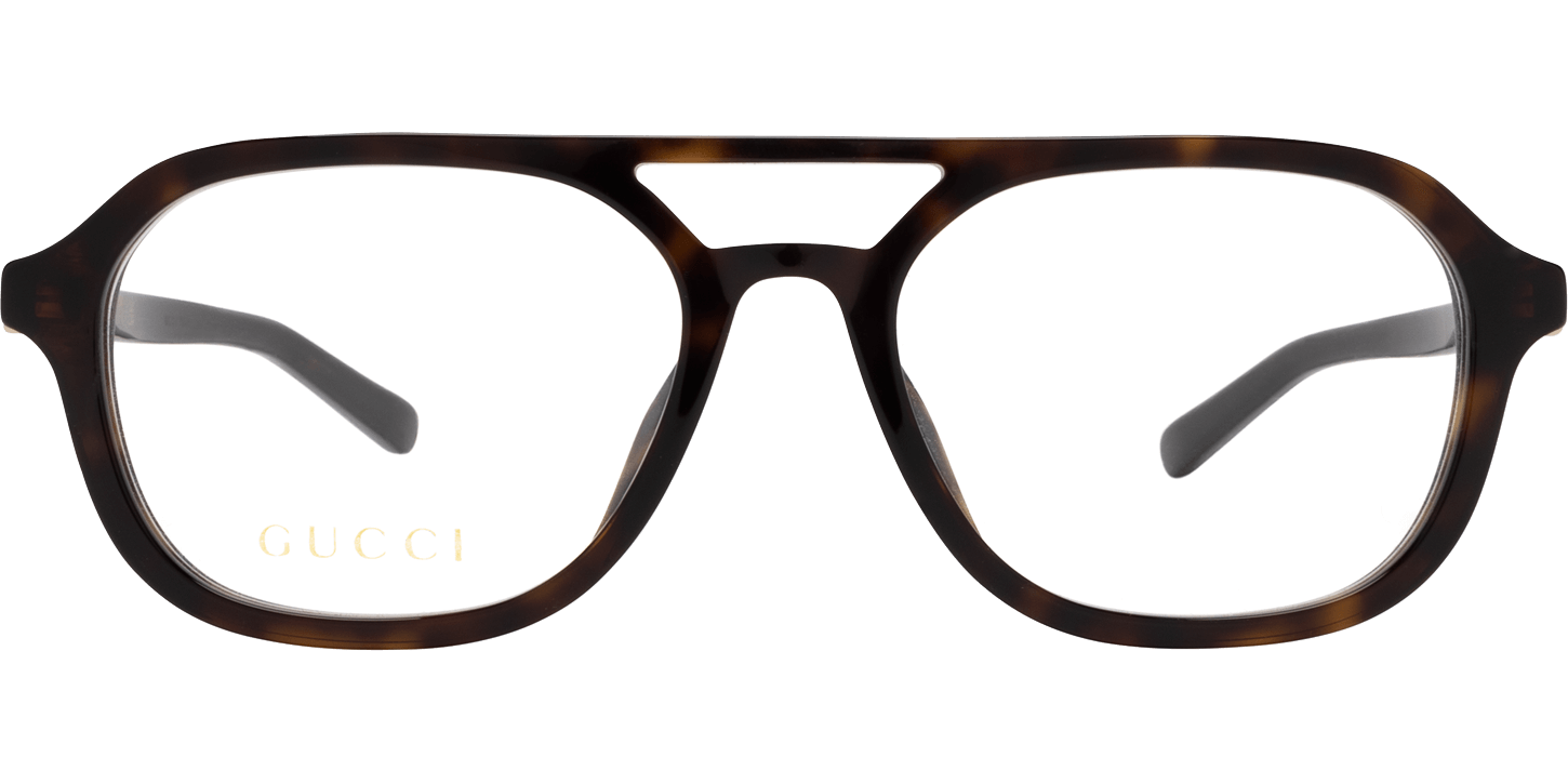 Gucci GG1673OA