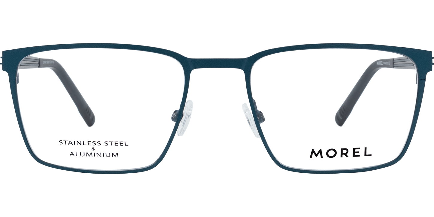 Morel Ludvika 3