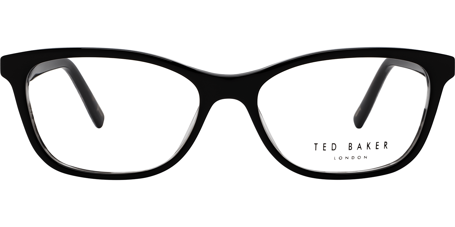 Ted Baker NORA1