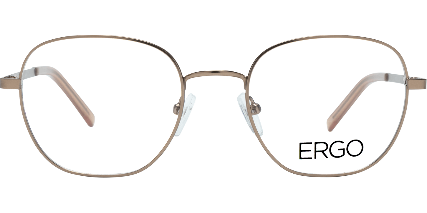Ergo 3191