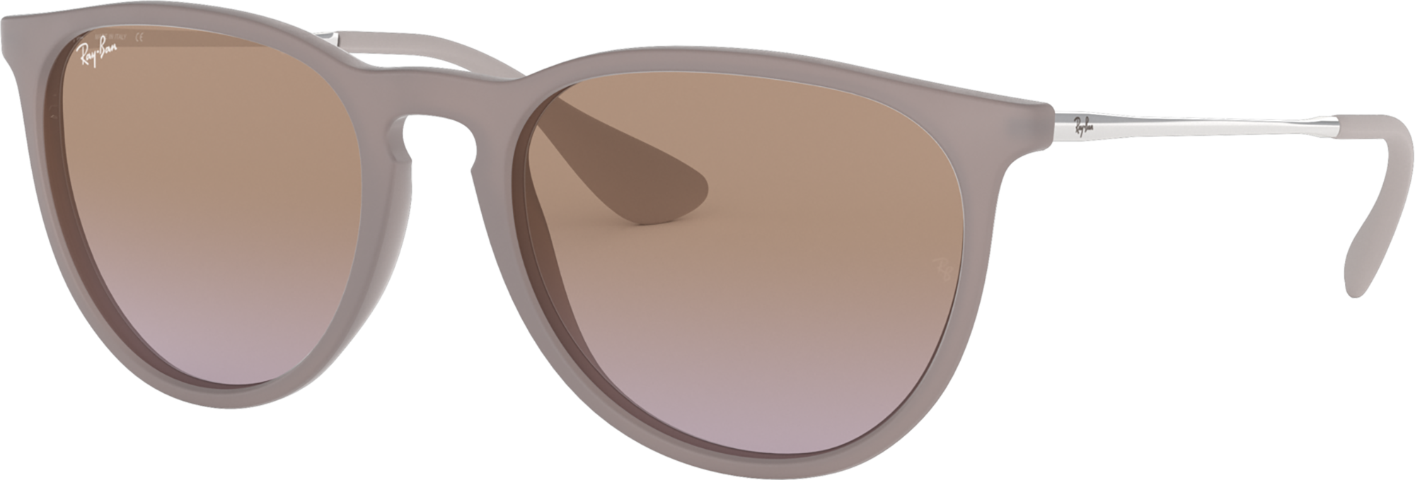 Ray-Ban ERIKA 4171 image number null