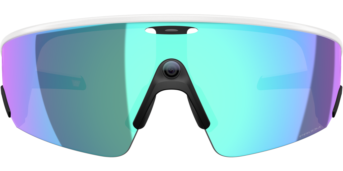 Oakley Meta Vanguard Gen 2 0OW8001 52 152 120