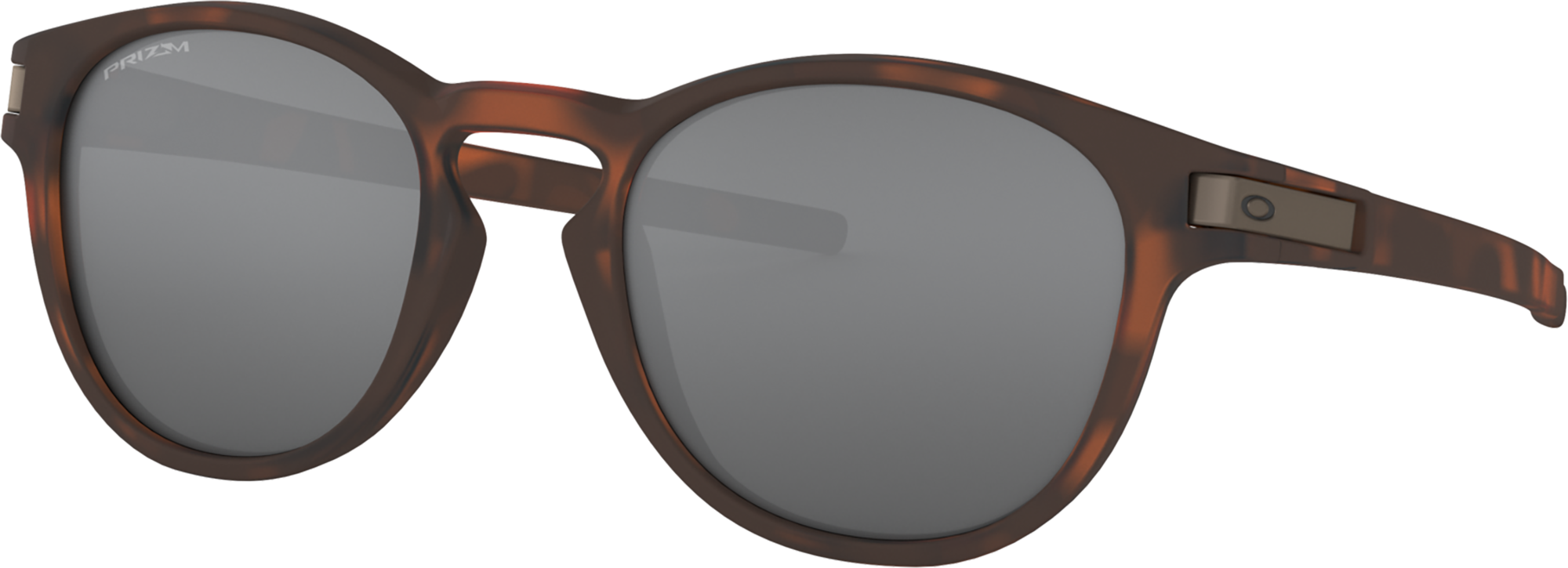 Oakley LATCH 9265 image number null