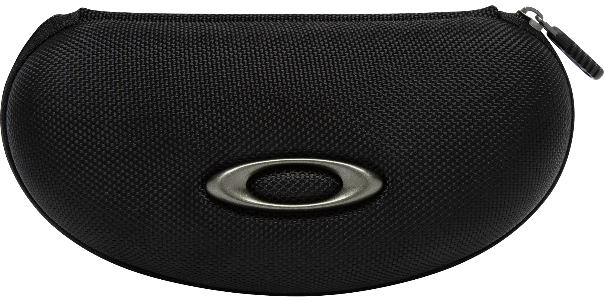 Oakley aurinkolasikotelo Sport Soft Vault musta