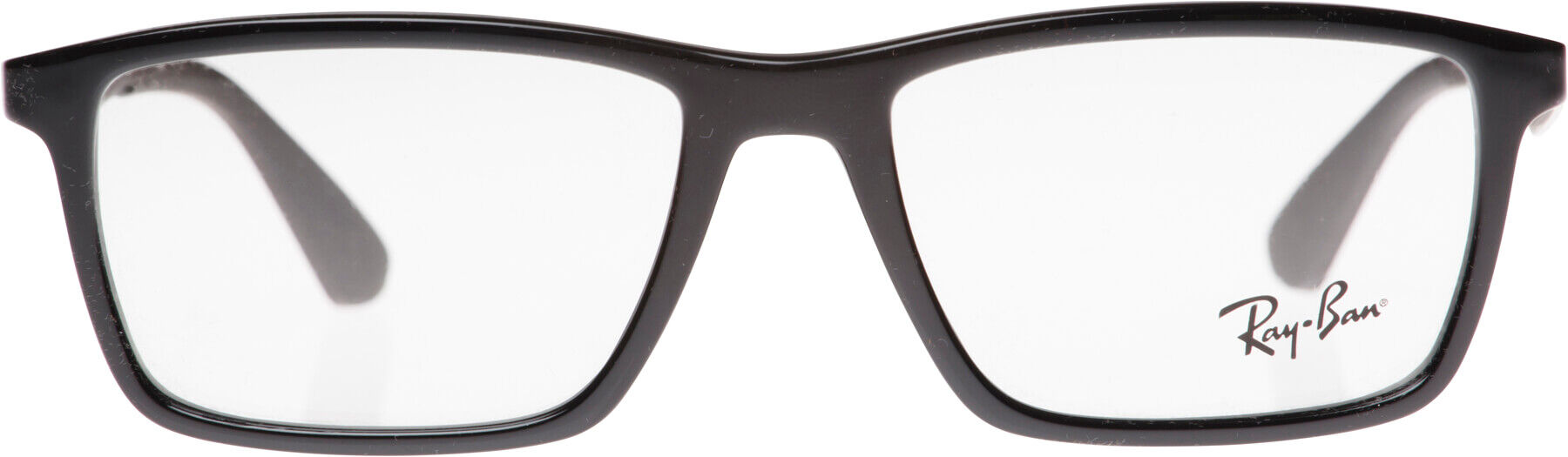 Ray-Ban 7056