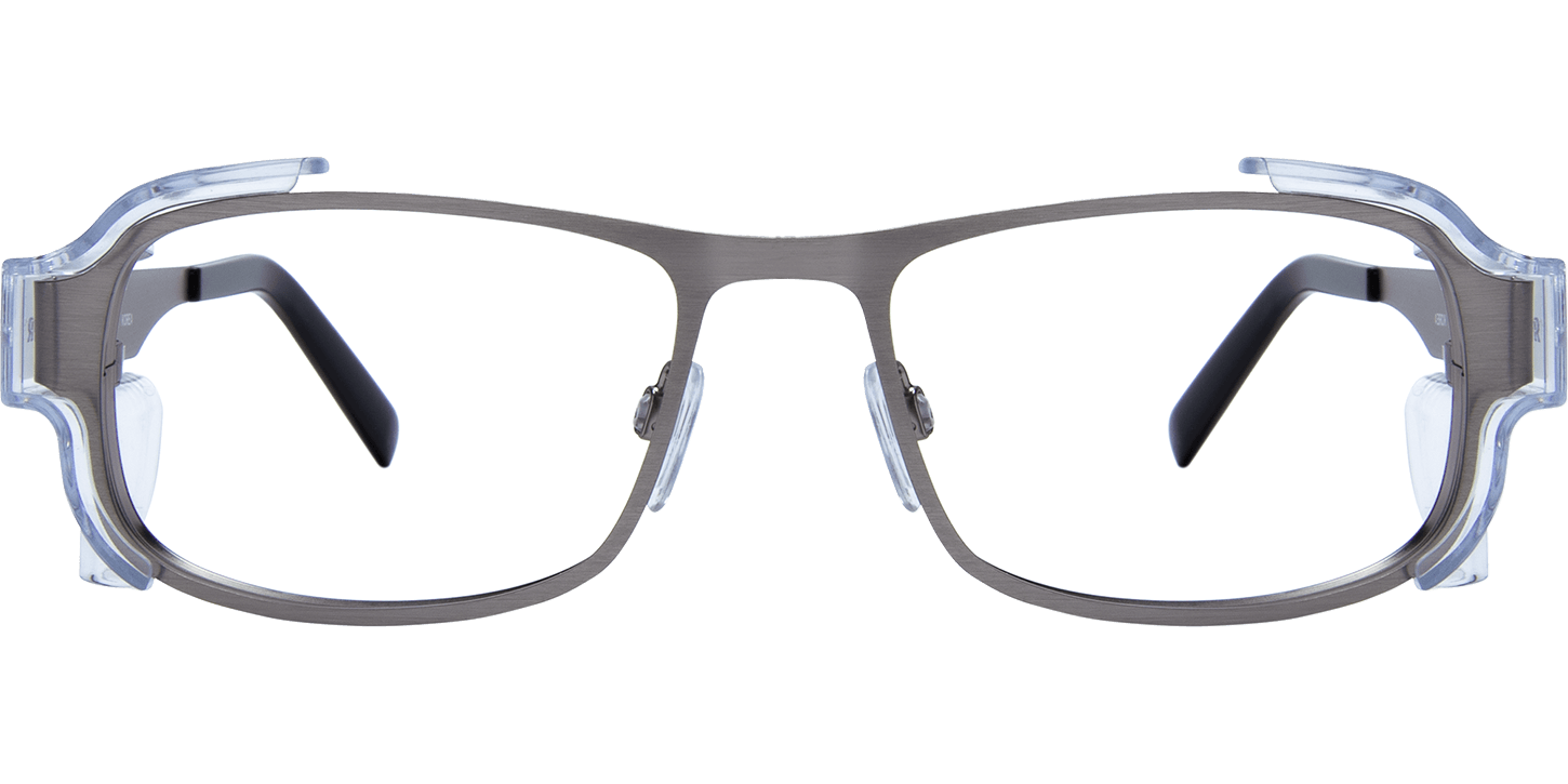 SafeVision SVSS12