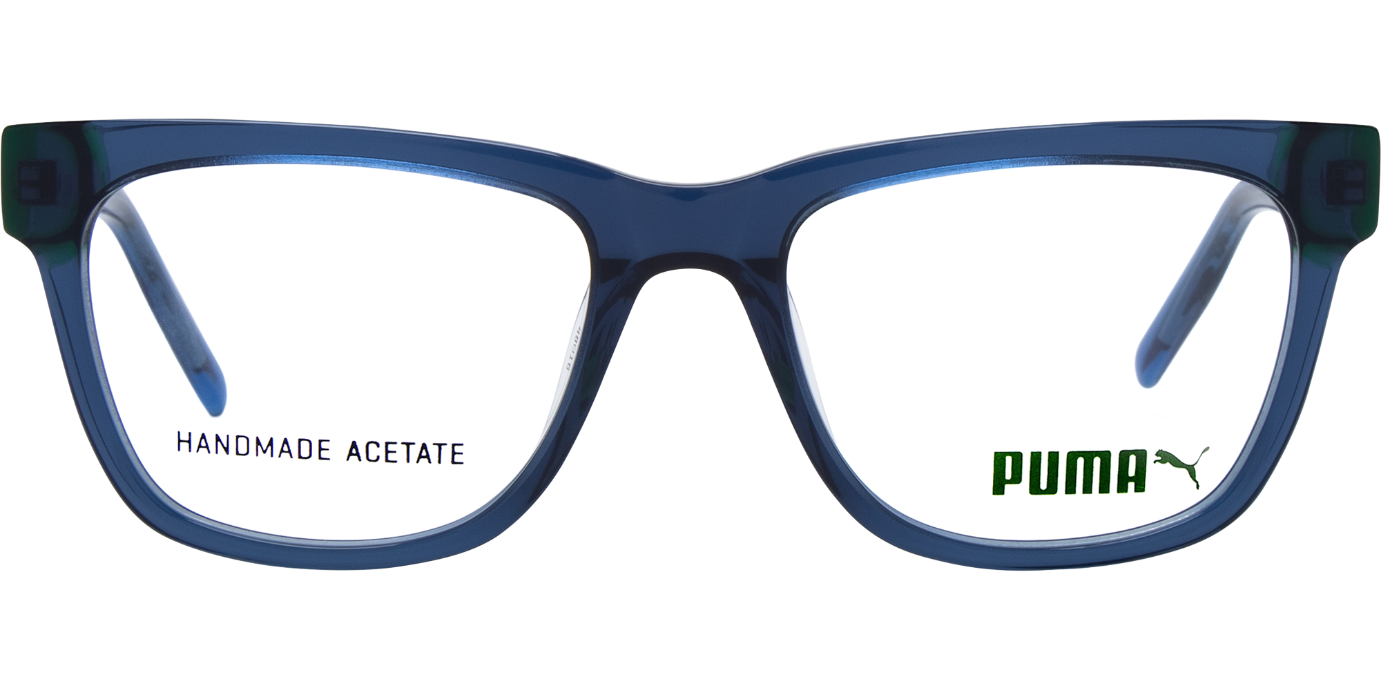 Puma PJ0044O