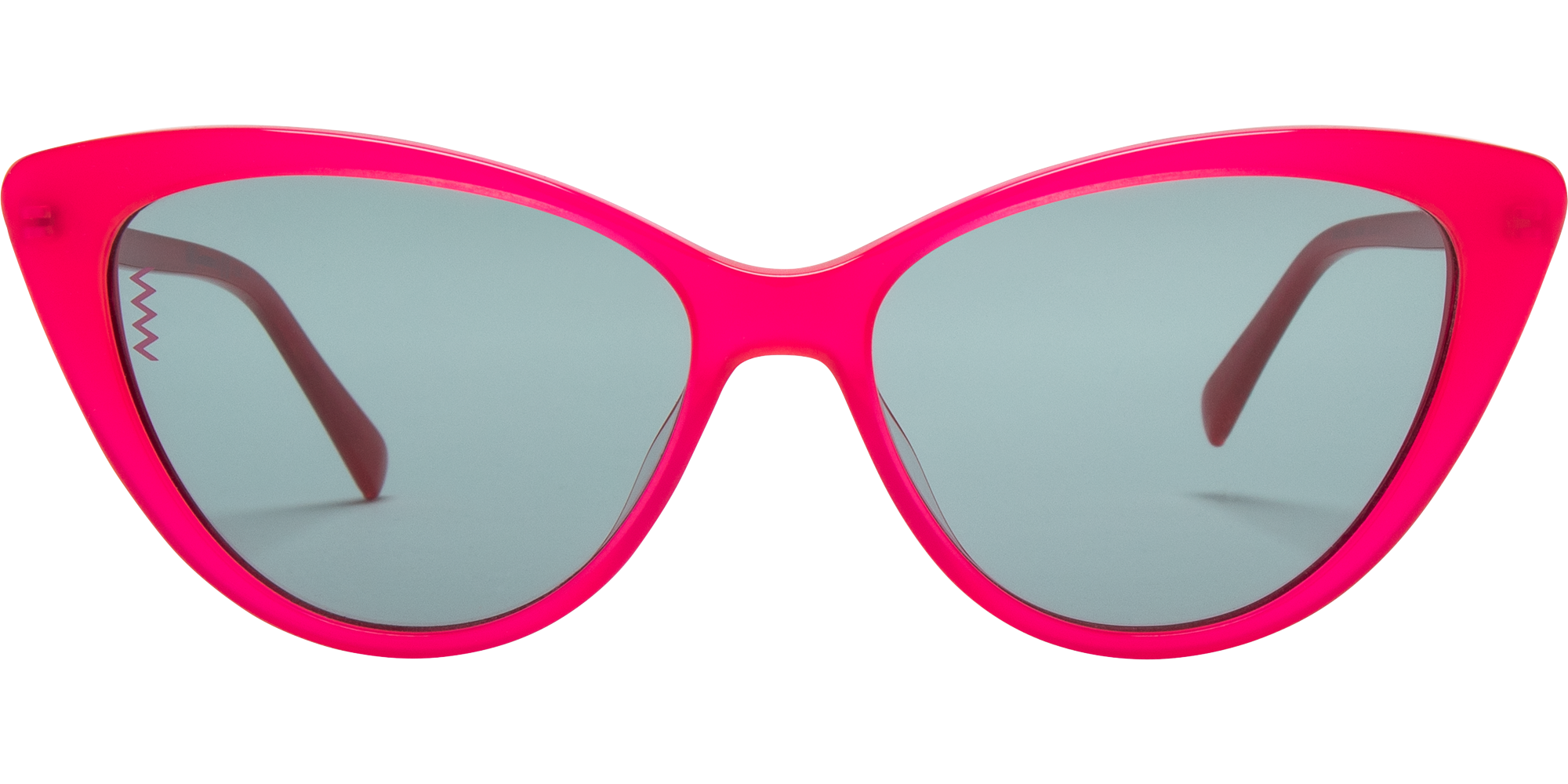 M Missoni MMI 0049/S