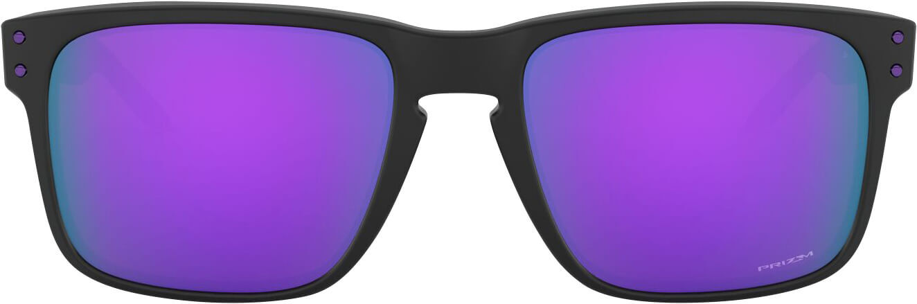 Oakley HOLBROOK 9102