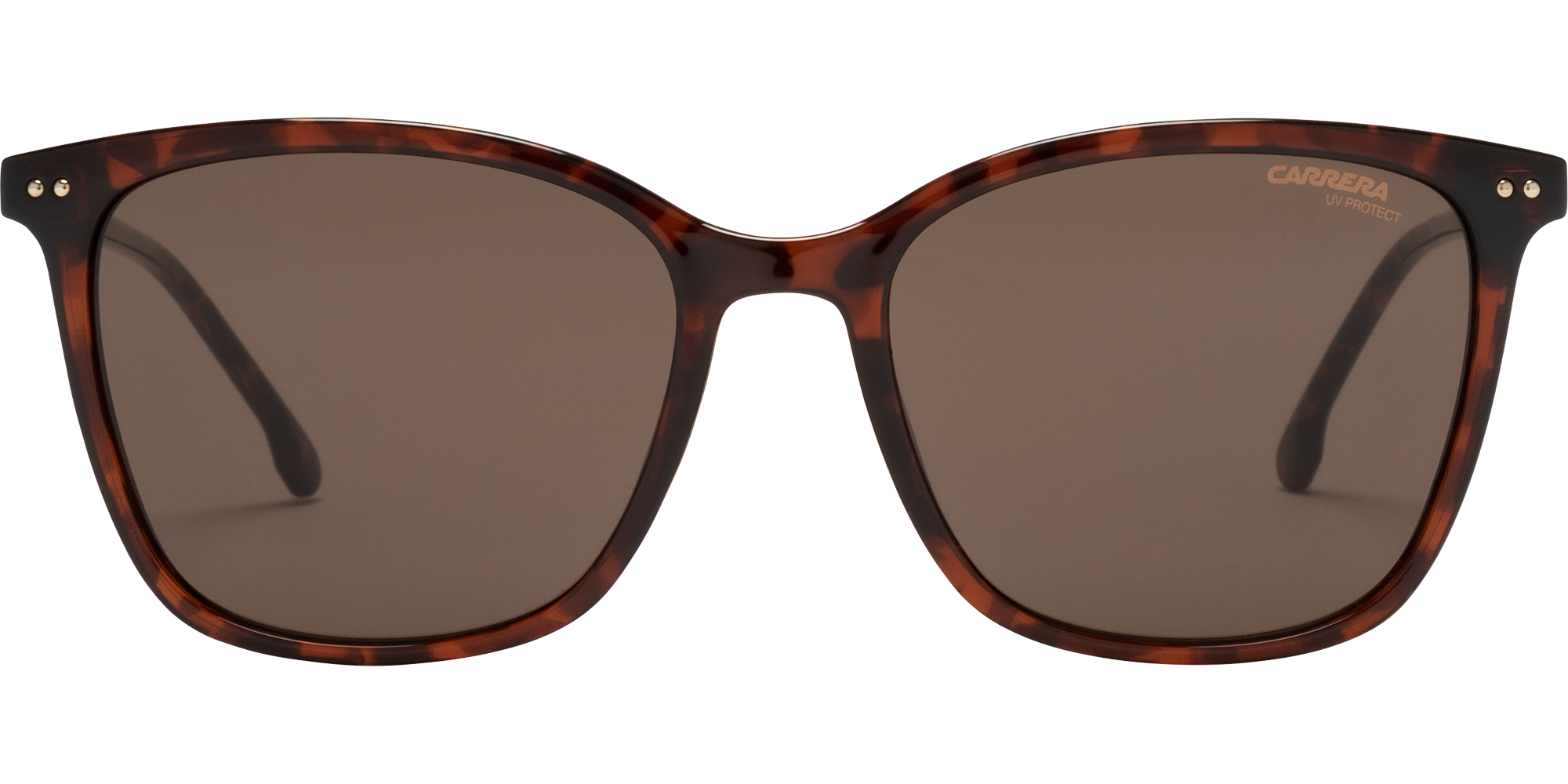 Carrera 2036T/S
