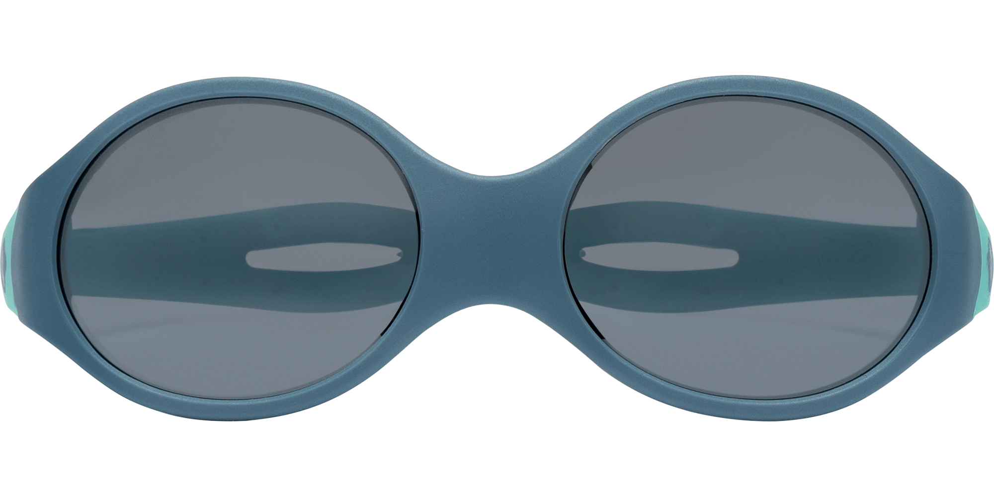 Julbo Loop L J511