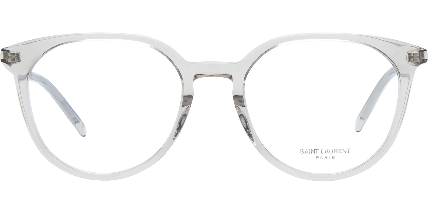 Saint Laurent SL 681