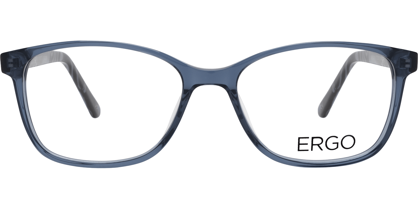 Ergo 2040