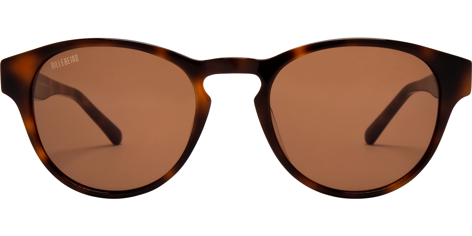 Billebeino Legion 2.0