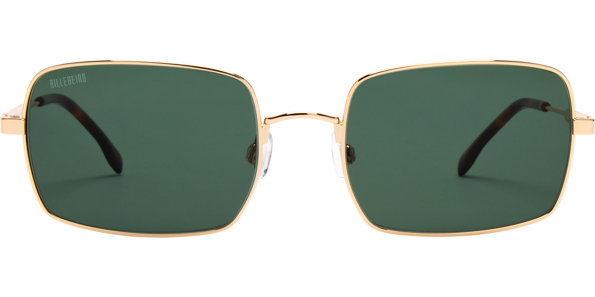 Billebeino Matrix