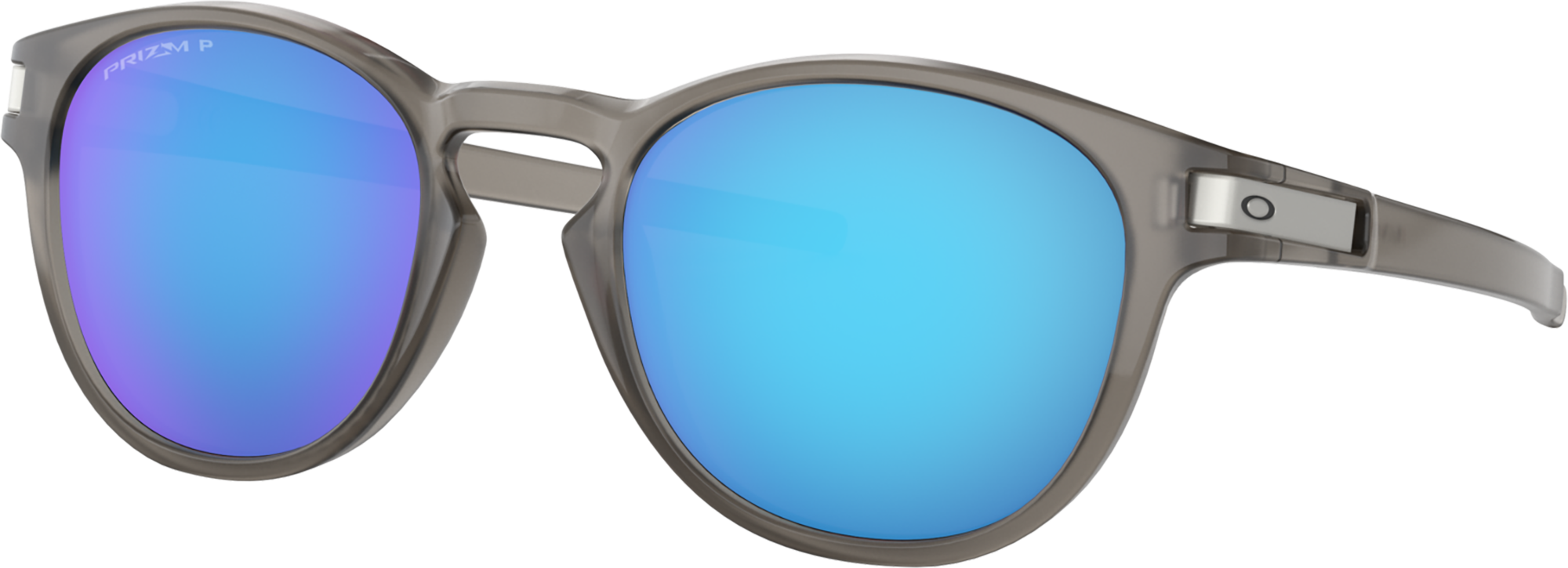 Oakley LATCH 9265 image number null