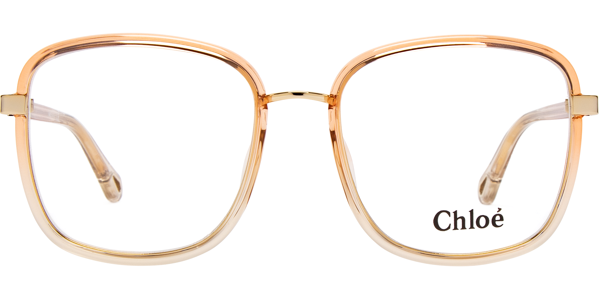 Chloe CH0034O