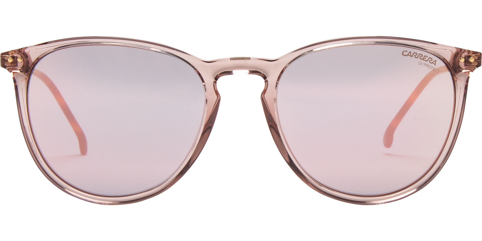 Carrera 2027T/S