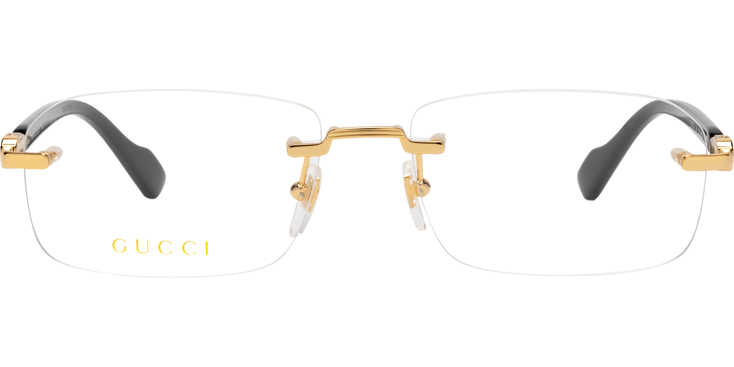Gucci GG1221O