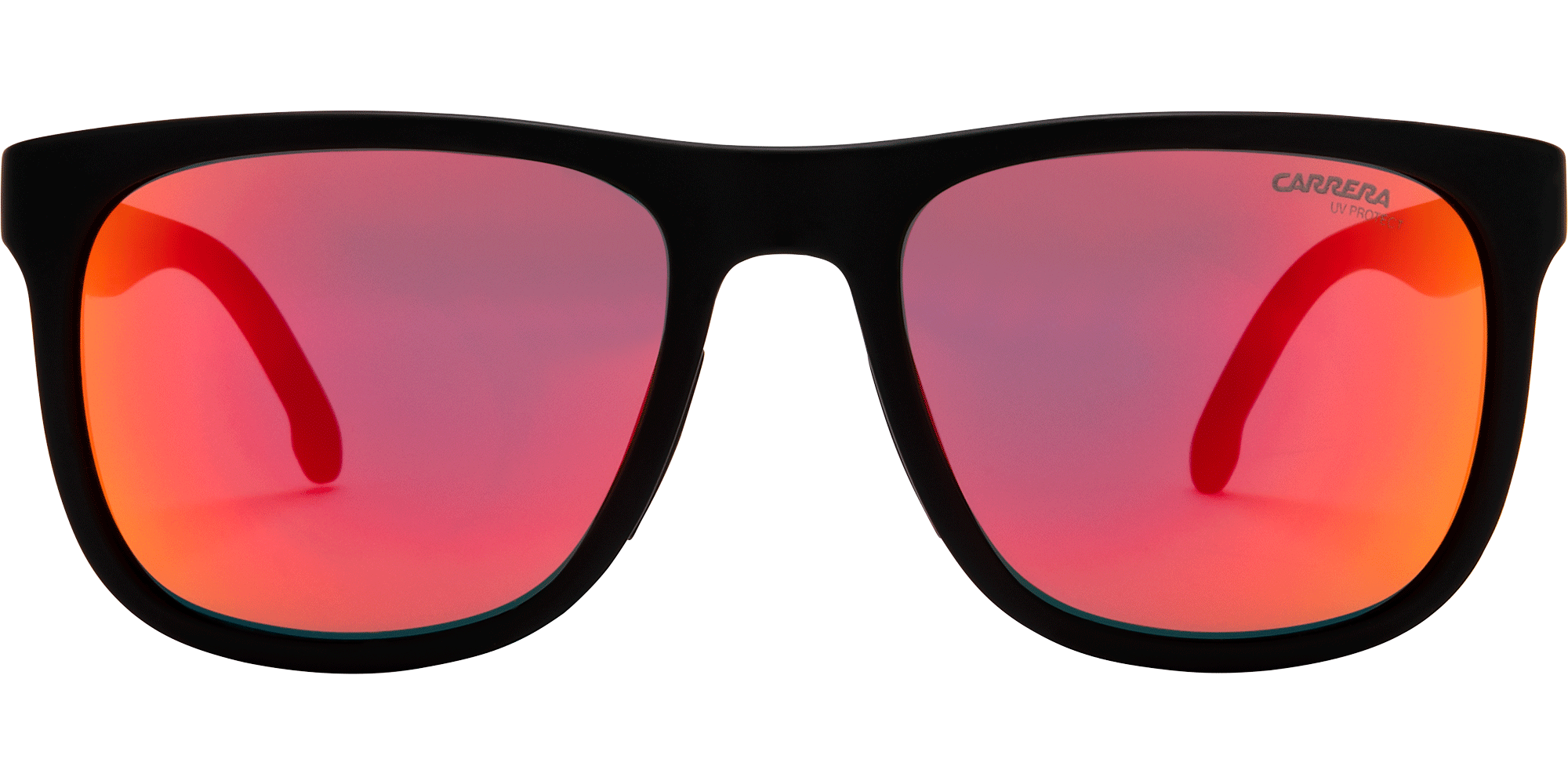Carrera 2038/T