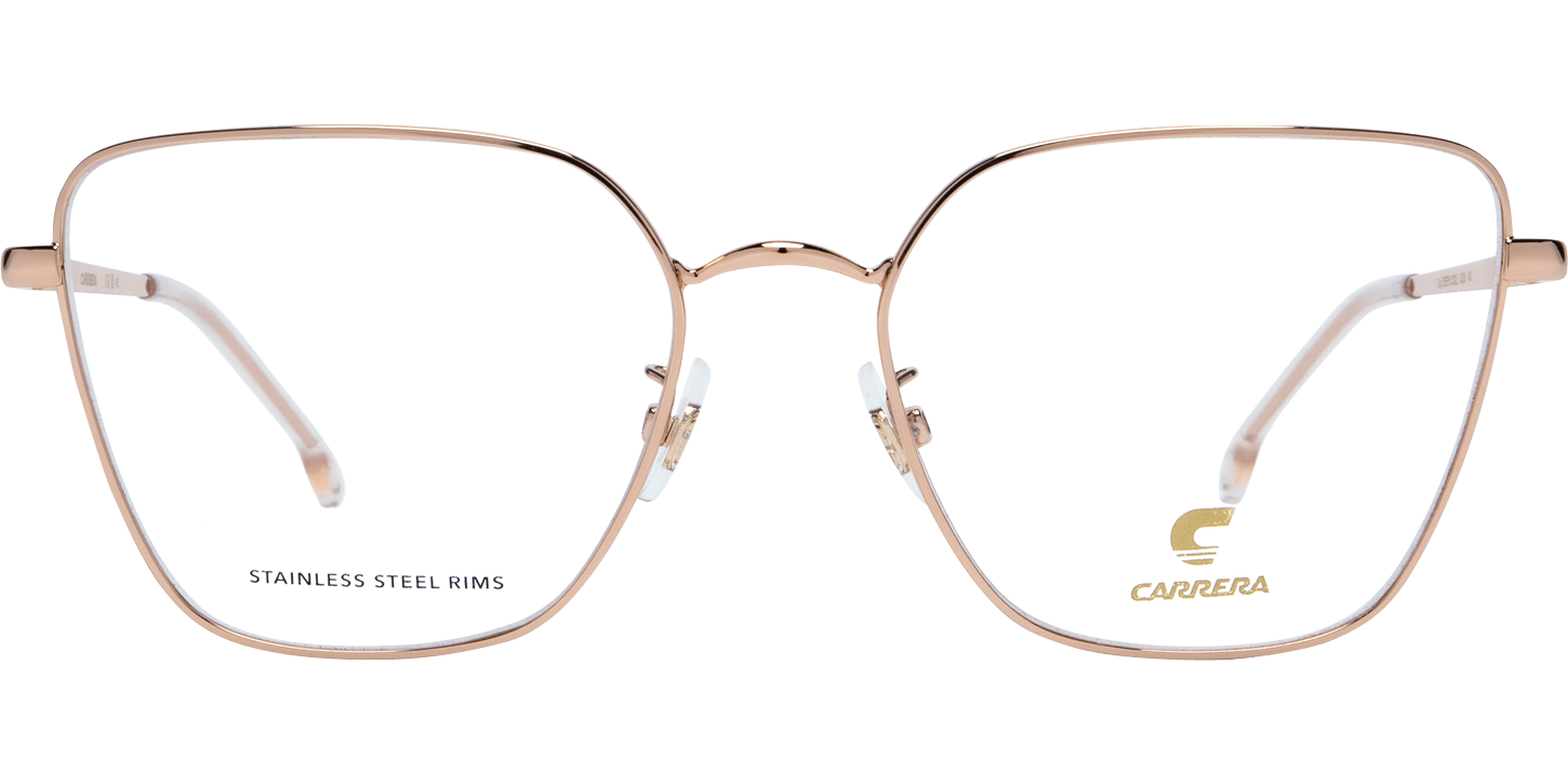 CARRERA 3022