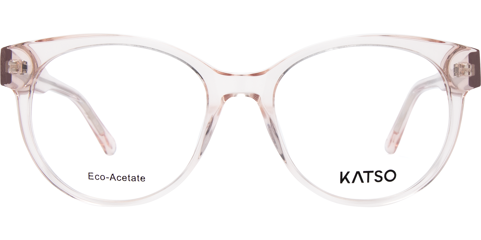KATSO 2202
