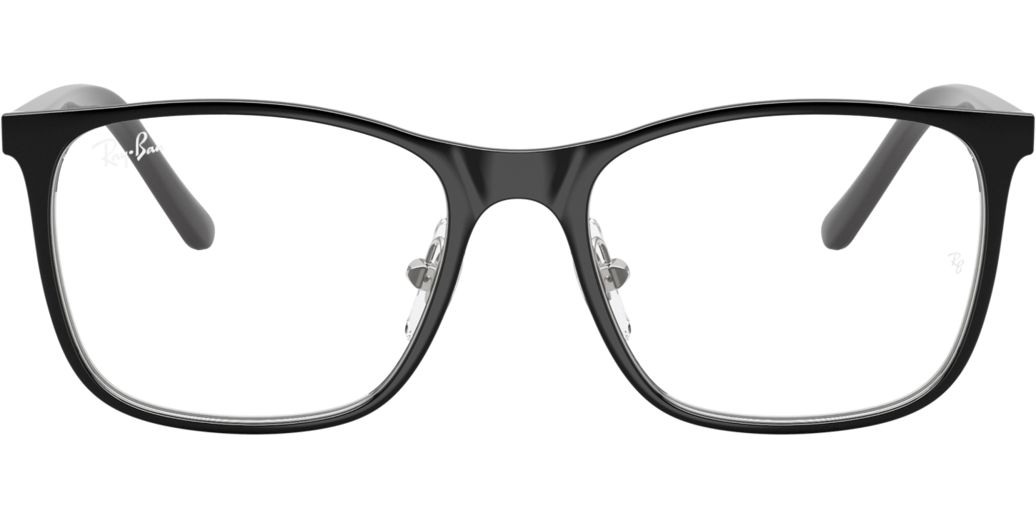 Ray-Ban jr. 9551V