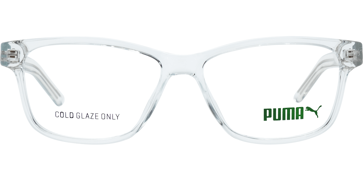Puma jr. PJ0082O
