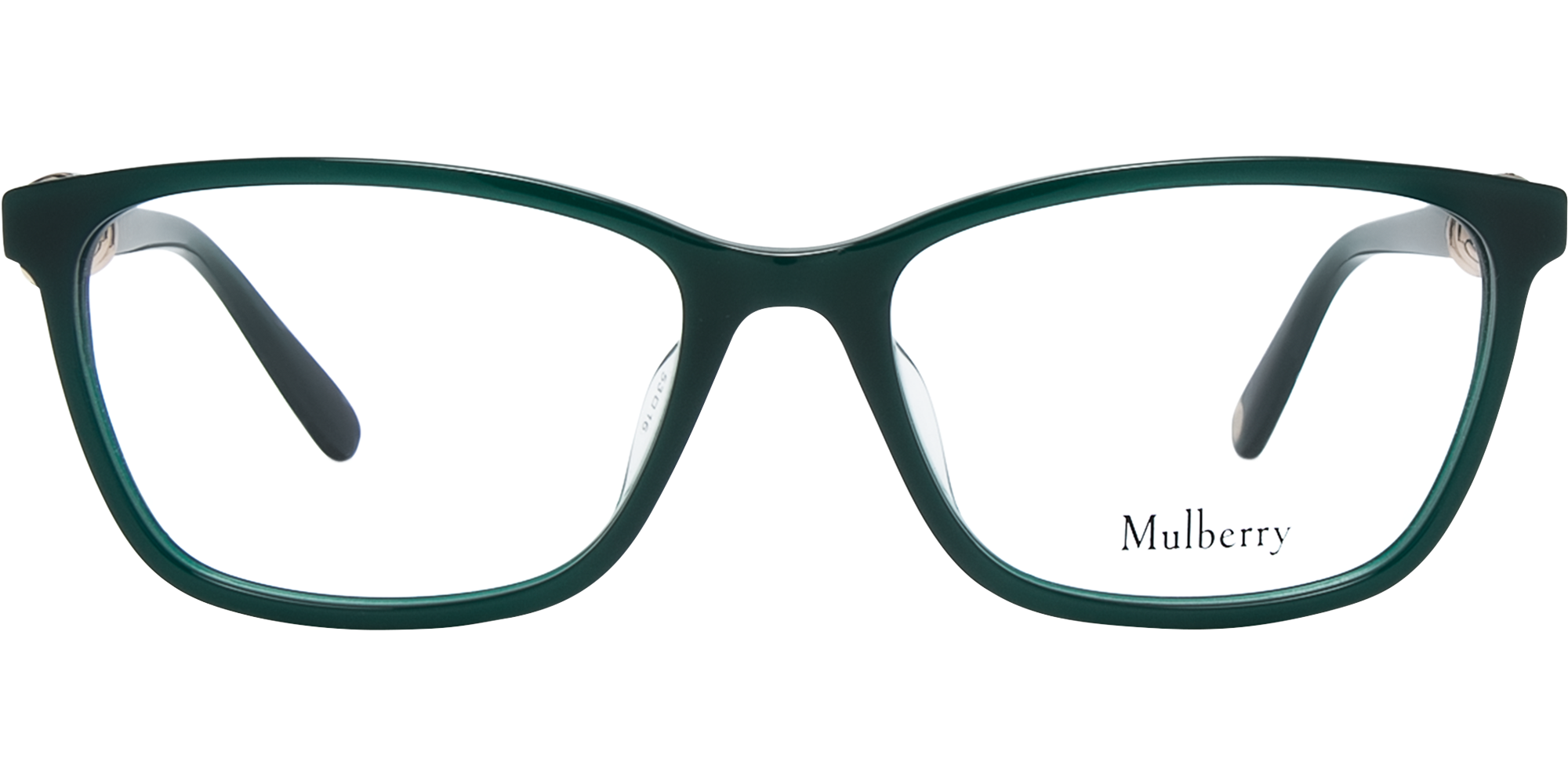 Mulberry VML207S