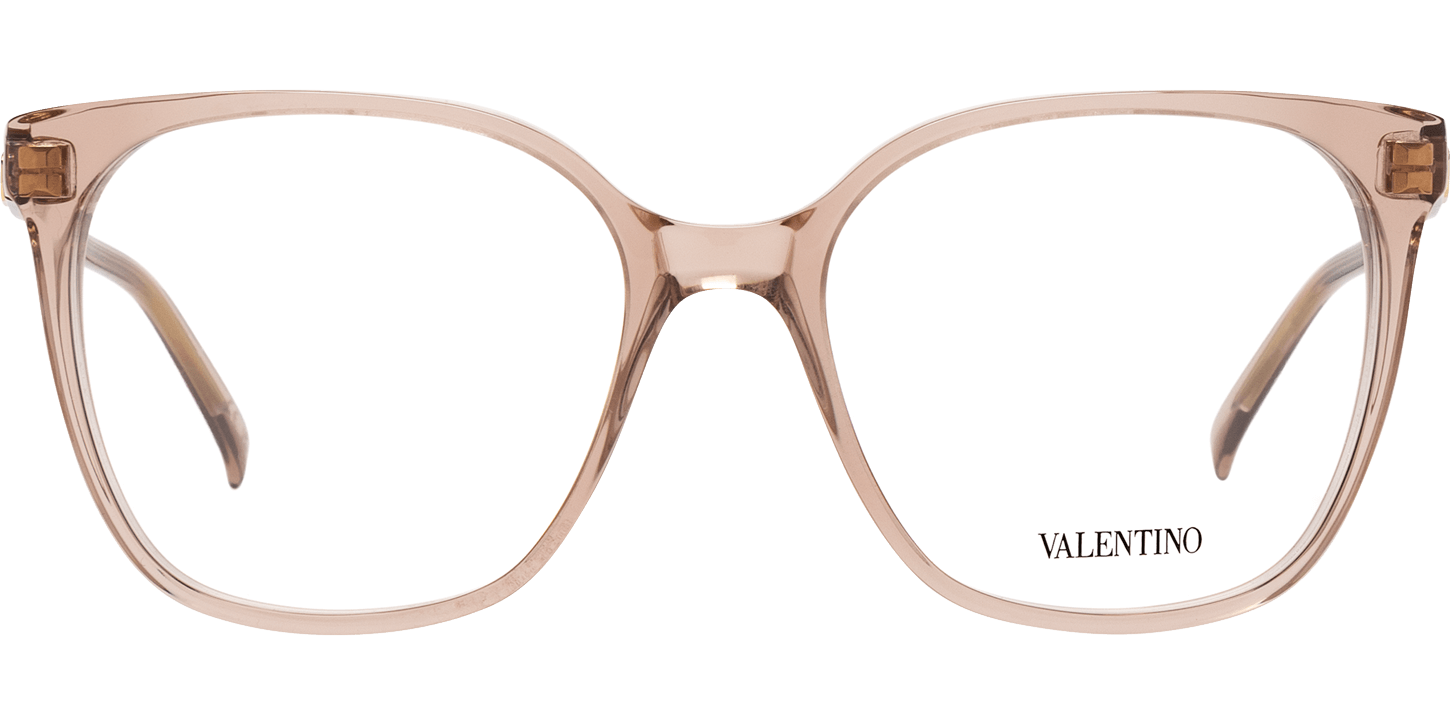 Valentino VG0019O 012